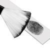 Leelosp Basic Latent Fingerprint Kit Bichromatic Fingerprint Powder Finger Print Forensic Science Kit view 2
