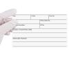 Leelosp Basic Latent Fingerprint Kit Bichromatic Fingerprint Powder Finger Print Forensic Science Kit view 3