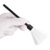 Leelosp Basic Latent Fingerprint Kit Bichromatic Fingerprint Powder Finger Print Forensic Science Kit view 4
