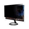OWKAY 11.6-32 Inch Computer Anti-visual Protective Screen Computer Monitor Universal Security Anti-blue Light Protective Film Privacy Filter Lcd Screen view 1