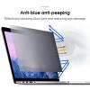 OWKAY 11.6-32 Inch Computer Anti-visual Protective Screen Computer Monitor Universal Security Anti-blue Light Protective Film Privacy Filter Lcd Screen view 4