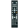 Replacement Remote Control Commander BR-3070L Compatible with Optoma DLP Projector EH503 EH505 DH1014 EH505E X605E X605 EH500 W505 EH515 EH505E X605E W515 X600 BR561 BR541 EH503E W515T X600 EH505E-B view 1