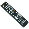 Replacement Remote Control Commander BR-3070L Compatible with Optoma DLP Projector EH503 EH505 DH1014 EH505E X605E X605 EH500 W505 EH515 EH505E X605E W515 X600 BR561 BR541 EH503E W515T X600 EH505E-B view 2
