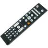 Replacement Remote Control Commander BR-3070L Compatible with Optoma DLP Projector EH503 EH505 DH1014 EH505E X605E X605 EH500 W505 EH515 EH505E X605E W515 X600 BR561 BR541 EH503E W515T X600 EH505E-B view 3