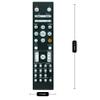 Replacement Remote Control Commander BR-3070L Compatible with Optoma DLP Projector EH503 EH505 DH1014 EH505E X605E X605 EH500 W505 EH515 EH505E X605E W515 X600 BR561 BR541 EH503E W515T X600 EH505E-B view 4