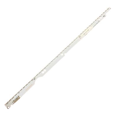 UFDIPLMY 6V LED Backlight Strip Compatible with UA32ES5500 UE32ES6100 SLED 2012svs32 7032nnb 2D V1GE-320SM0-R1 32NNB-7032LED-MCPCB (Color : 1 PCS for 1 TV)
