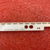 UFDIPLMY 6V LED Backlight Strip Compatible with UA32ES5500 UE32ES6100 SLED 2012svs32 7032nnb 2D V1GE-320SM0-R1 32NNB-7032LED-MCPCB (Color : 1 PCS for 1 TV) view 3