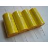 POWTAXBJGD mlc20 250VAC/275VAC 20UF Copper Foot Divider Audio Frequency Infinite Capacitor 1 Pcs view 3