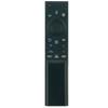 BN59-01357N Replace Voice Remote Commander Compatible with Samsung FHD Smart Monitor LS32AM500NNXZA LS24AM506NNXZA LS32AM702UNXZA LS27AM500NNXZA S43AM70 S27AM50 S32AM50 S32AM70 S24AM50 S32AM702UN view 1