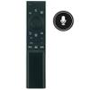 BN59-01357N Replace Voice Remote Commander Compatible with Samsung FHD Smart Monitor LS32AM500NNXZA LS24AM506NNXZA LS32AM702UNXZA LS27AM500NNXZA S43AM70 S27AM50 S32AM50 S32AM70 S24AM50 S32AM702UN view 2