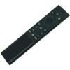 BN59-01357N Replace Voice Remote Commander Compatible with Samsung FHD Smart Monitor LS32AM500NNXZA LS24AM506NNXZA LS32AM702UNXZA LS27AM500NNXZA S43AM70 S27AM50 S32AM50 S32AM70 S24AM50 S32AM702UN view 3