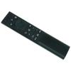 BN59-01357N Replace Voice Remote Commander Compatible with Samsung FHD Smart Monitor LS32AM500NNXZA LS24AM506NNXZA LS32AM702UNXZA LS27AM500NNXZA S43AM70 S27AM50 S32AM50 S32AM70 S24AM50 S32AM702UN view 4