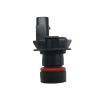 Aojslin GR2T-19G490-AB Backup Camera for Car Rear View Backup Reserve Parking Camera Vehicle Rearview Backup Camera Car Electronics view 1