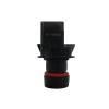 Aojslin GR2T-19G490-AB Backup Camera for Car Rear View Backup Reserve Parking Camera Vehicle Rearview Backup Camera Car Electronics view 2