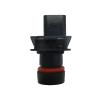 Aojslin GR2T-19G490-AB Backup Camera for Car Rear View Backup Reserve Parking Camera Vehicle Rearview Backup Camera Car Electronics view 3