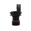 Aojslin GR2T-19G490-AB Backup Camera for Car Rear View Backup Reserve Parking Camera Vehicle Rearview Backup Camera Car Electronics view 4