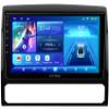8-Cores Android Car Stereo for Toyota Tacoma 2005-2015, Wireless Apple CarPlay Auto 5G WiFi Bluetooth GPS Naviagaiton Replacement Touch Screen Upgrade Radio Player 9-Inch QLED Touch Screen view 1