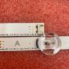 UFDIPLMY LED Backlight Strip Compatible with TV 50LB6500 50LB6000 50LB561V 50LB551V 50LB5610 50LB650V 50LB653V 50LF5800 50LB6300 50LB5800 50LB5830 view 2