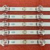 UFDIPLMY LED Backlight Strip Compatible with TV 50LB6500 50LB6000 50LB561V 50LB551V 50LB5610 50LB650V 50LB653V 50LF5800 50LB6300 50LB5800 50LB5830 view 4