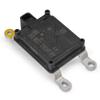 FANHAY Front Cruise Distance Radar Sensor 28438-5FA2A, 28438 5FA2A for Nissan Altima Rogue 2018-2020 view 2