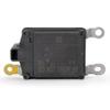 FANHAY Front Cruise Distance Radar Sensor 28438-5FA2A, 28438 5FA2A for Nissan Altima Rogue 2018-2020 view 3