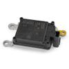FANHAY Front Cruise Distance Radar Sensor 28438-5FA2A, 28438 5FA2A for Nissan Altima Rogue 2018-2020 view 4