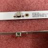 UFDIPLMY LED Backlight Strip 6LED Compatible with TV LED32F1000 RF-BK320E30-0601S-07 SZKK32D06-ZC22AG-08 KKTV D32C K32K5 (Color : 10pcs for 5 TV) view 3