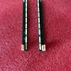 UFDIPLMY LED Backlight Strip Compatible with TV 6922L-0149 55LF6309 55LX540S 55LX341C 55LF6300 55LX343C 55LF630T 55LF6310 55SE3KB BE 55SM5KB 55LX570H (Color : 5set for 5 TV) view 2