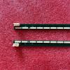 UFDIPLMY LED Backlight Strip Compatible with TV 6922L-0149 55LF6309 55LX540S 55LX341C 55LF6300 55LX343C 55LF630T 55LF6310 55SE3KB BE 55SM5KB 55LX570H (Color : 5set for 5 TV) view 3