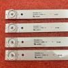 UFDIPLMY LED Backlight Strip Compatible with 55P62US 55UC6306 55UC6316 55UC6426 55UC6326 55UC6406 U55C7006X1 55S401 55S403 55UC6306 U55P6006 (Color : 5kit for 5 TV) view 2