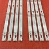 UFDIPLMY LED Backlight Strip Compatible with 55P62US 55UC6306 55UC6316 55UC6426 55UC6326 55UC6406 U55C7006X1 55S401 55S403 55UC6306 U55P6006 (Color : 5kit for 5 TV) view 4