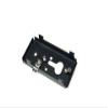 USAV Set of 5 Metal SlideConnect Wall Bracket for Bose Acoustimass 10 Series V / 6 Series V view 2