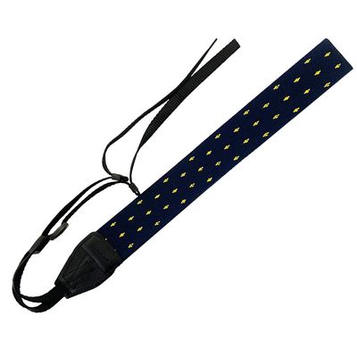 ARNUVO Lemon Dia Neck Strap