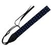 ARNUVO Lemon Dia Neck Strap view 1