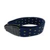 ARNUVO Lemon Dia Neck Strap view 2