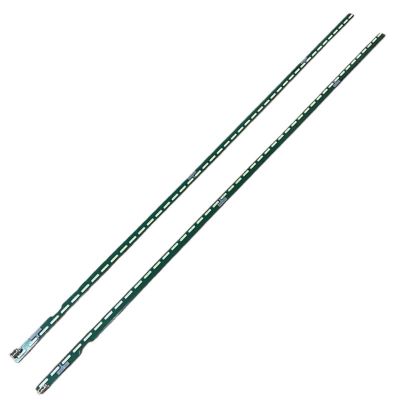 UFDIPLMY LED Backlight Strip Compatible with TV 49LX341C-UA 49LF630V 49LF6319 49LF6309 49LF632V 49LF6329 49LF631V (Color : Kit 2pcs for 1 TV)