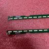 UFDIPLMY LED Backlight Strip Compatible with TV 49LX341C-UA 49LF630V 49LF6319 49LF6309 49LF632V 49LF6329 49LF631V (Color : Kit 2pcs for 1 TV) view 3