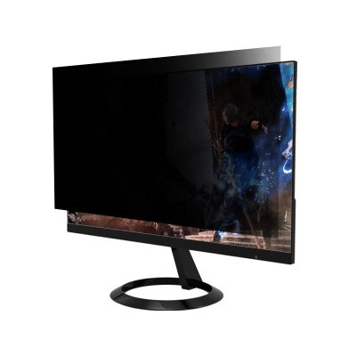 OWKAY 11.6-32 Inch Computer Anti-visual Protective Screen Computer Monitor Universal Security Anti-blue Light Protective Film Privacy Filter Lcd Screen
