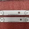 UFDIPLMY Kit LED Backlight Strips Compatible with RCA RLD5515A-C PLDED5515-B-UHD TV 55E5500U 55E5500 CRH-K553535T0613L4CF-Rev1.1 PLED5529A-C (Color : 60 PCS for 5 TV) view 2