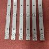 UFDIPLMY Kit LED Backlight Strips Compatible with RCA RLD5515A-C PLDED5515-B-UHD TV 55E5500U 55E5500 CRH-K553535T0613L4CF-Rev1.1 PLED5529A-C (Color : 60 PCS for 5 TV) view 4