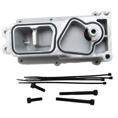 12V Turbo Actuator Electric Actuator 5452687 P-5452687 P5452687 Compatible for Cummins ISC ISL VGT HE300VE HE351VE VGT Turbo