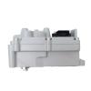12V Turbo Actuator Electric Actuator 5452687 P-5452687 P5452687 Compatible for Cummins ISC ISL VGT HE300VE HE351VE VGT Turbo view 3