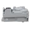 12V Turbo Actuator Electric Actuator 5452687 P-5452687 P5452687 Compatible for Cummins ISC ISL VGT HE300VE HE351VE VGT Turbo view 4