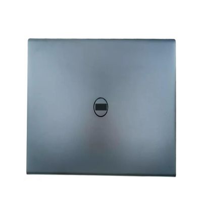 Bayjebu Parts for Dell Inspiron 16Plus 7610 16.0" LCD Back Cover Top Case 0HNYF4 Blue