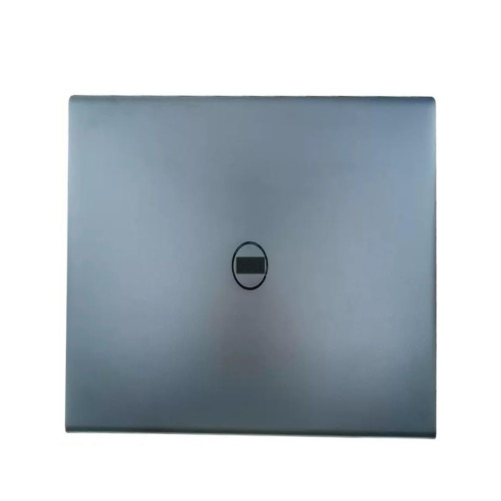 Bayjebu Parts for Dell Inspiron 16Plus 7610 16.0" LCD Back Cover Top Case 0HNYF4 Blue