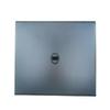 Bayjebu Parts for Dell Inspiron 16Plus 7610 16.0" LCD Back Cover Top Case 0HNYF4 Blue view 1