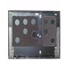 Bayjebu Parts for Dell Inspiron 16Plus 7610 16.0" LCD Back Cover Top Case 0HNYF4 Blue view 2