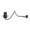 MooTek 957603Z603 957603Z103Compatible for Hyundai I40 2015-2020Rear View Camera Back Up Parking Camera Car Electronics Accessories view 1