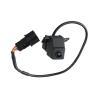 MooTek 957603Z603 957603Z103Compatible for Hyundai I40 2015-2020Rear View Camera Back Up Parking Camera Car Electronics Accessories view 3