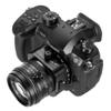 7artisans 50mm F1.4 Tilt-Shift Lens, APS-C Prime Large Aperture Lens, Compatible with M43 Mount Mirrorless Camera GM1 GM1S GX1 GX7 GH1 GH2 GF1 GF2 EPM1 EPM2 E-P1 E-P2 E-PL1 E-PL2 Pen-F PEN E E-M1 EMII view 2
